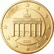 images/categorieimages/Duitsland 50 Cent.gif